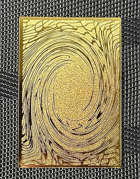 ブルーアイズ　観賞用 Amazon.co.jp: 遊 戯 王 観賞用 ブルーアイズホワイトドラゴン